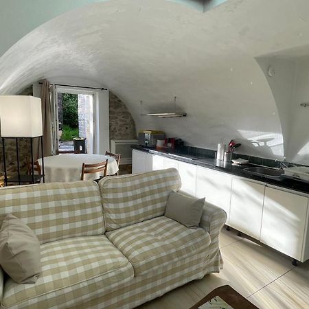 Le Doolie'S Biarritz - Panglao Garden Wifi Tv Bbq Apartment ภายนอก รูปภาพ